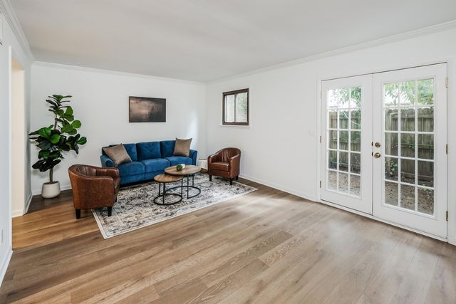 14 Briargate Place, Greenville, SC 29615