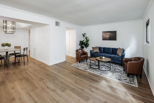 14 Briargate Place, Greenville, SC 29615