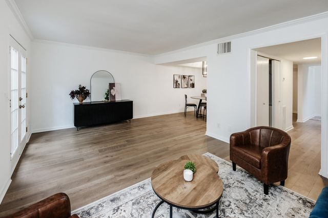 14 Briargate Place, Greenville, SC 29615