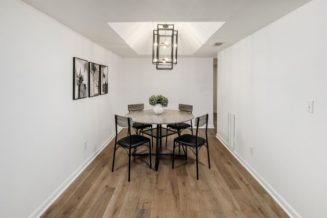 14 Briargate Place, Greenville, SC 29615