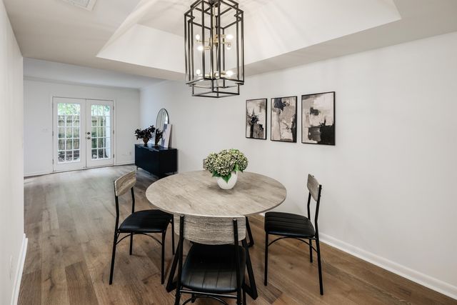 14 Briargate Place, Greenville, SC 29615