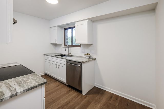 14 Briargate Place, Greenville, SC 29615