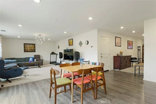 7568 Sleepy Creek, Fontana, CA 92336