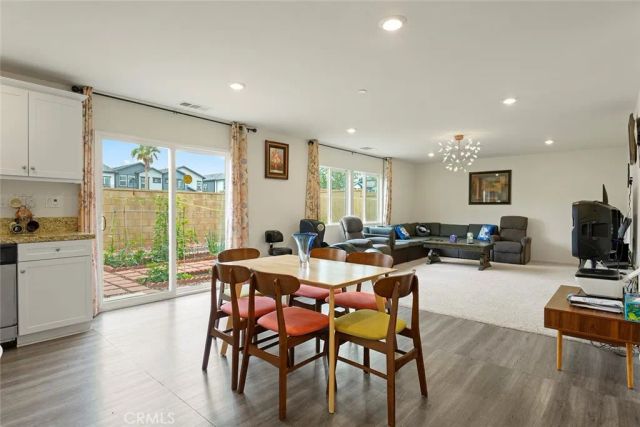 7568 Sleepy Creek, Fontana, CA 92336