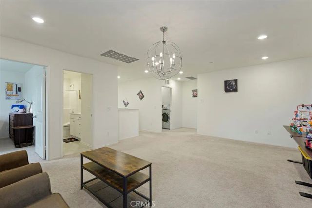 7568 Sleepy Creek, Fontana, CA 92336