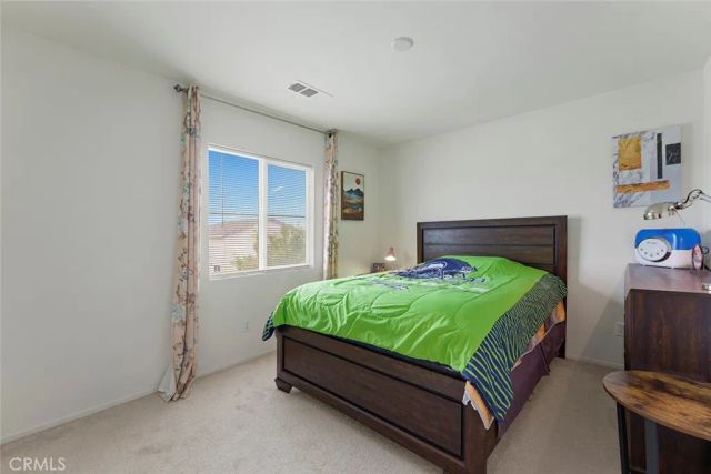 7568 Sleepy Creek, Fontana, CA 92336