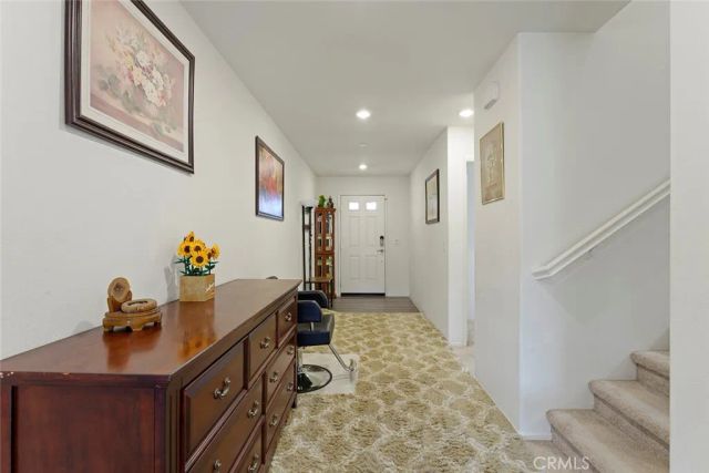 7568 Sleepy Creek, Fontana, CA 92336