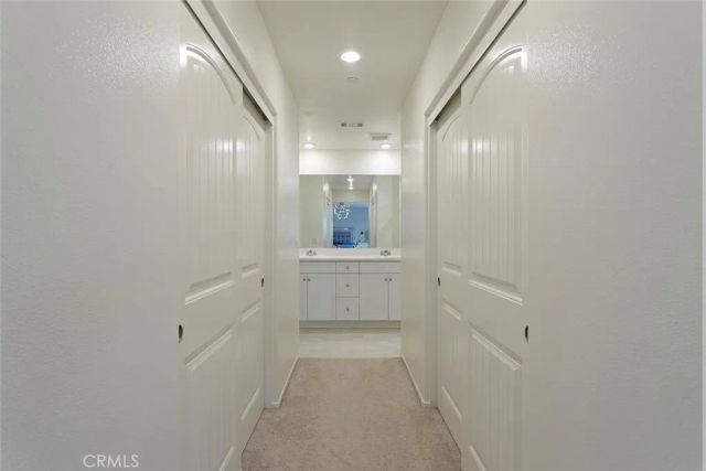 7568 Sleepy Creek, Fontana, CA 92336