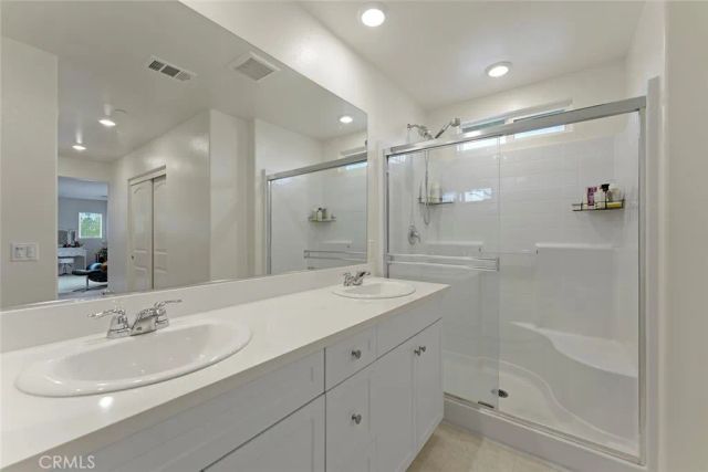 7568 Sleepy Creek, Fontana, CA 92336