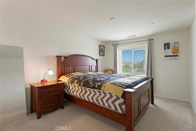 7568 Sleepy Creek, Fontana, CA 92336