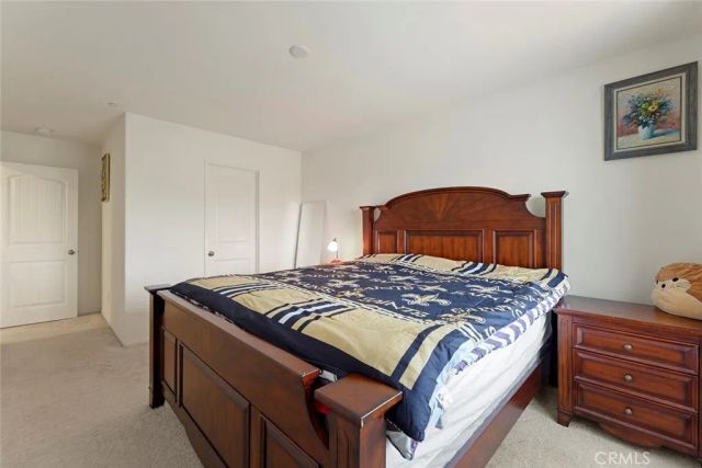7568 Sleepy Creek, Fontana, CA 92336