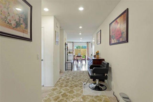 7568 Sleepy Creek, Fontana, CA 92336