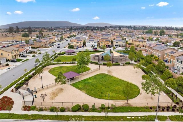 7568 Sleepy Creek, Fontana, CA 92336