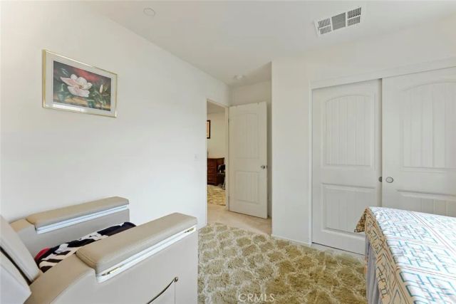 7568 Sleepy Creek, Fontana, CA 92336