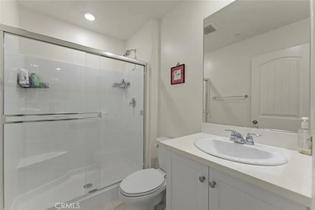 7568 Sleepy Creek, Fontana, CA 92336