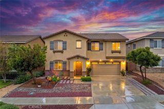 7568 Sleepy Creek, Fontana, CA 92336