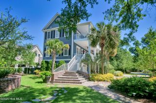 200 Beech Street, Wilmington, NC 28405