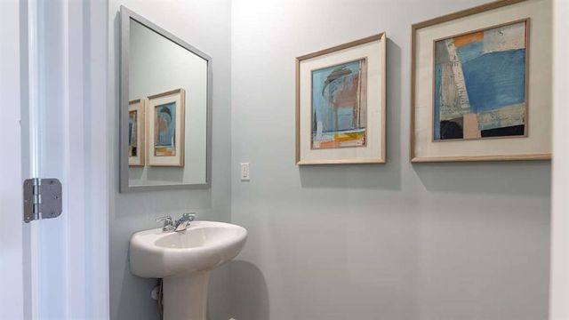 5025 Oakwood Road, Stone Mountain, GA 30088