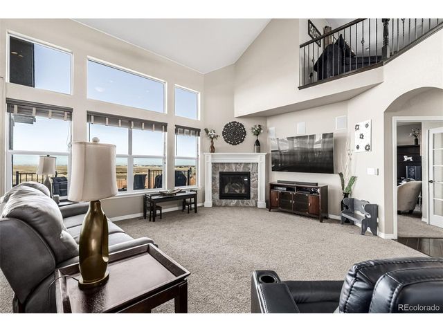 13782 Valentia St, Thornton, CO 80602