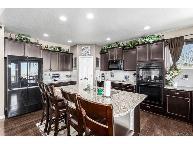 13782 Valentia St, Thornton, CO 80602