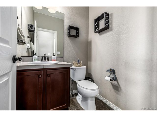 13782 Valentia St, Thornton, CO 80602