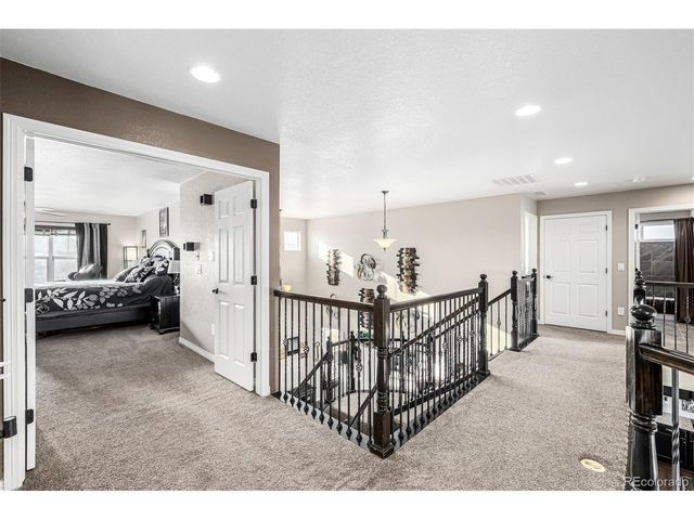 13782 Valentia St, Thornton, CO 80602