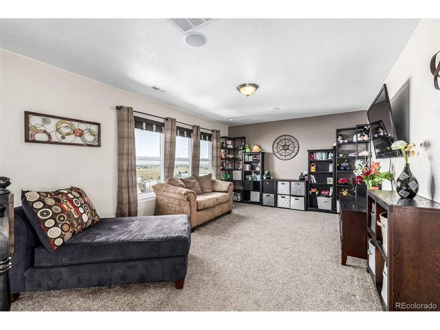 13782 Valentia St, Thornton, CO 80602