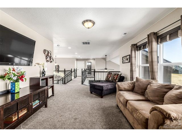 13782 Valentia St, Thornton, CO 80602