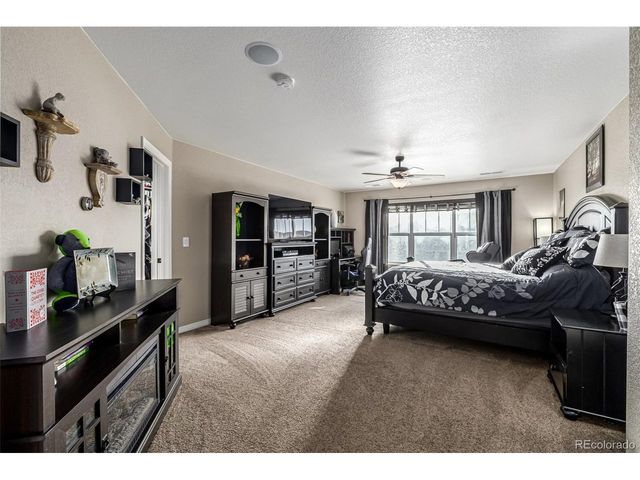 13782 Valentia St, Thornton, CO 80602