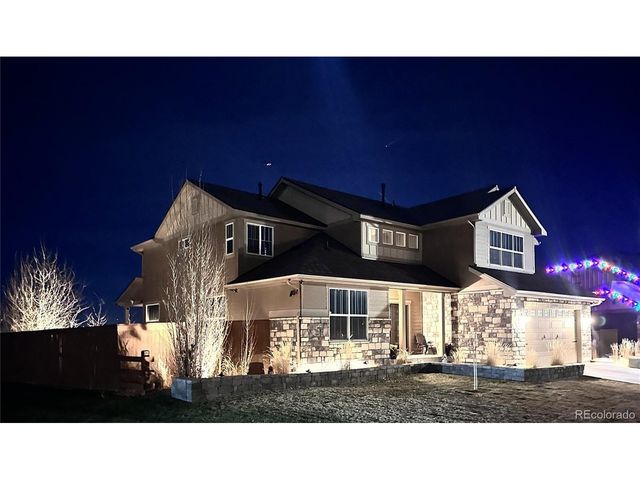 13782 Valentia St, Thornton, CO 80602