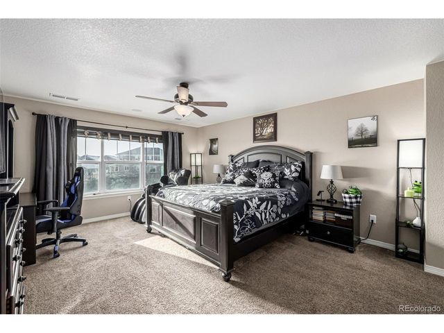 13782 Valentia St, Thornton, CO 80602