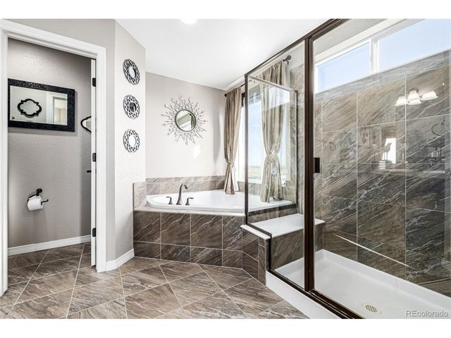 13782 Valentia St, Thornton, CO 80602