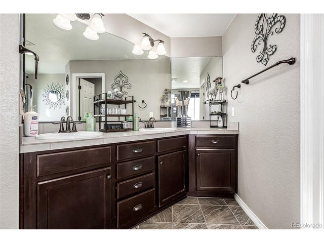 13782 Valentia St, Thornton, CO 80602