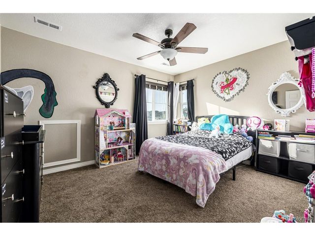 13782 Valentia St, Thornton, CO 80602