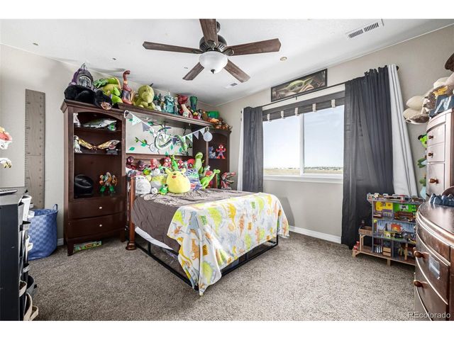 13782 Valentia St, Thornton, CO 80602