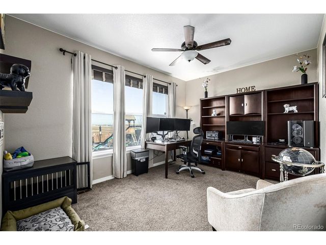 13782 Valentia St, Thornton, CO 80602