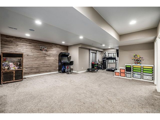 13782 Valentia St, Thornton, CO 80602