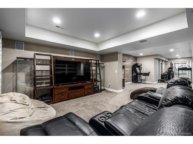 13782 Valentia St, Thornton, CO 80602