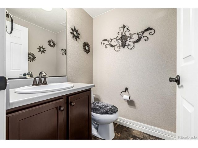 13782 Valentia St, Thornton, CO 80602