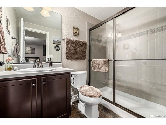 13782 Valentia St, Thornton, CO 80602