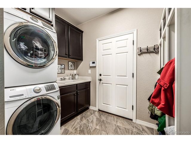 13782 Valentia St, Thornton, CO 80602