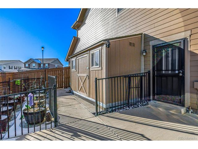 13782 Valentia St, Thornton, CO 80602