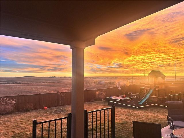 13782 Valentia St, Thornton, CO 80602