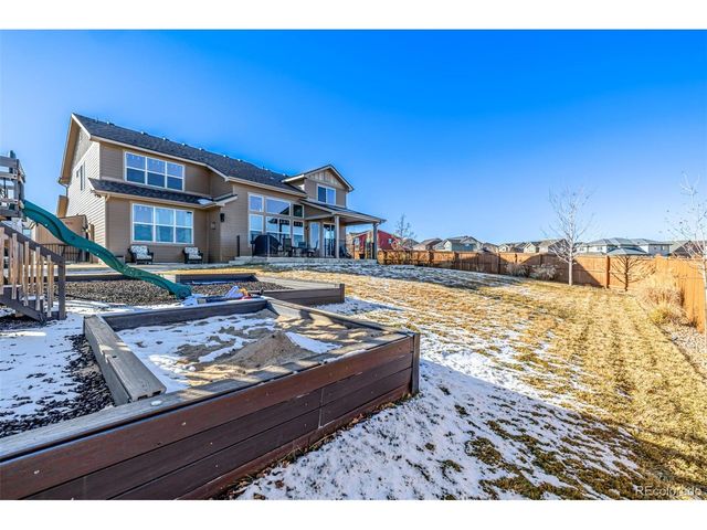 13782 Valentia St, Thornton, CO 80602