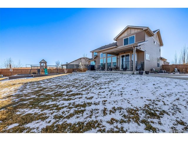 13782 Valentia St, Thornton, CO 80602