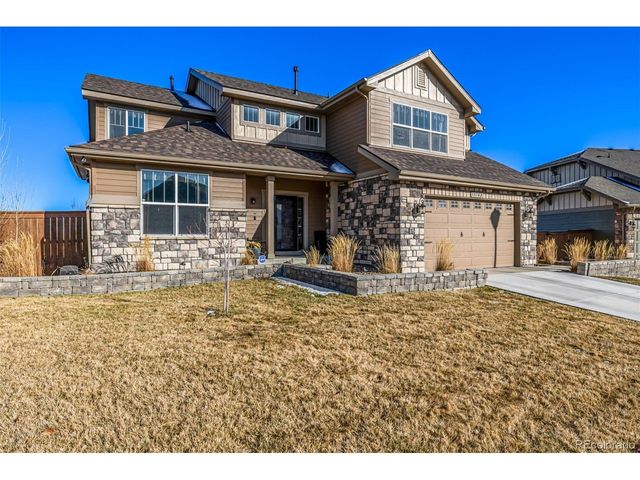 13782 Valentia St, Thornton, CO 80602
