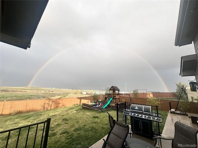 13782 Valentia St, Thornton, CO 80602