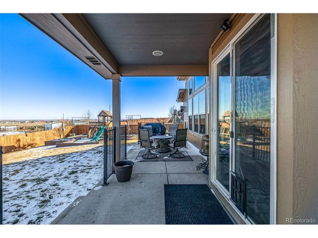 13782 Valentia St, Thornton, CO 80602