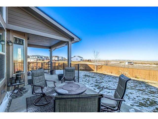 13782 Valentia St, Thornton, CO 80602