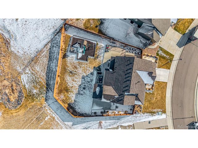 13782 Valentia St, Thornton, CO 80602
